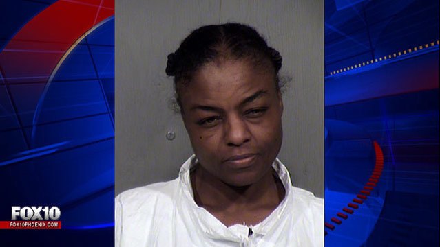 Anita Braxton Anita Braxton